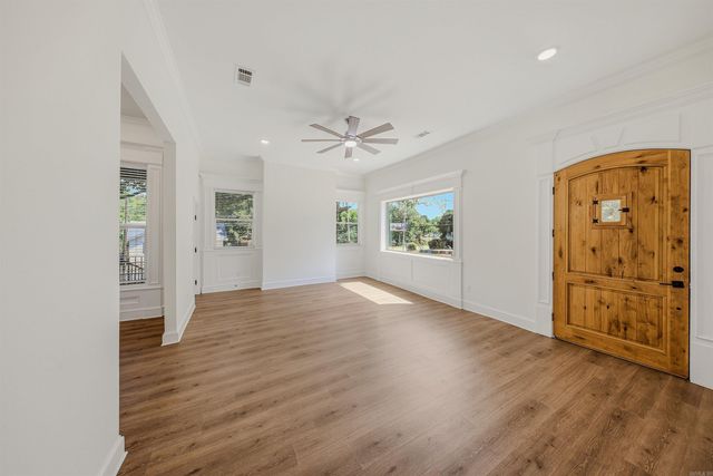 1504 W 22nd .5 Street, Little Rock, AR 72202