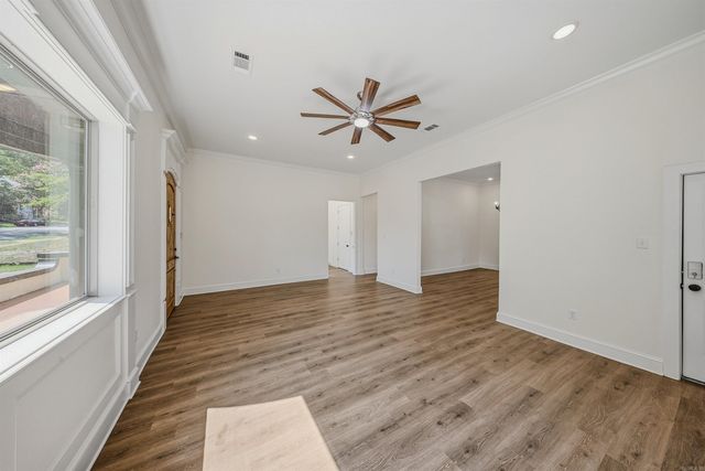 1504 W 22nd .5 Street, Little Rock, AR 72202