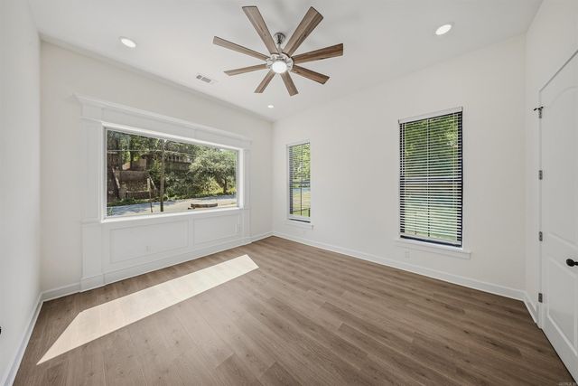 1504 W 22nd .5 Street, Little Rock, AR 72202