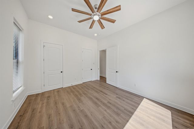 1504 W 22nd .5 Street, Little Rock, AR 72202