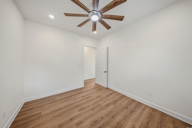 1504 W 22nd .5 Street, Little Rock, AR 72202