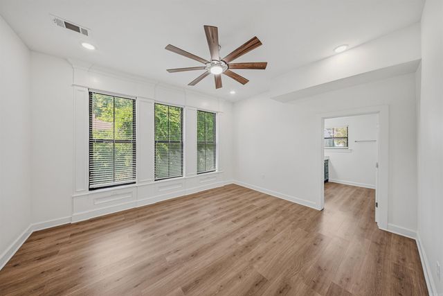 1504 W 22nd .5 Street, Little Rock, AR 72202