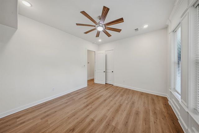 1504 W 22nd .5 Street, Little Rock, AR 72202