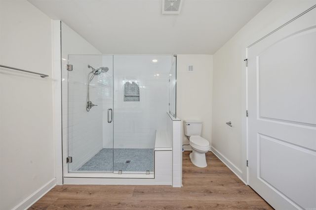 1504 W 22nd .5 Street, Little Rock, AR 72202