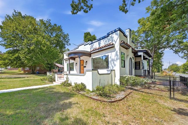 1504 W 22nd .5 Street, Little Rock, AR 72202