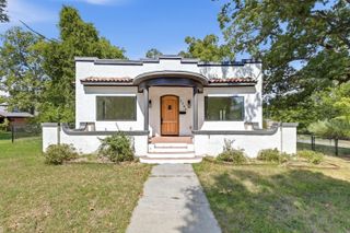 1504 W 22nd .5 Street, Little Rock, AR 72202