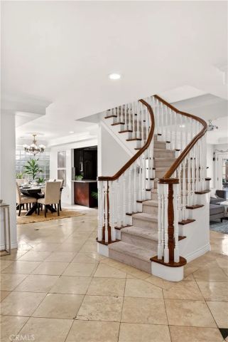 4115 Laurelgrove Avenue, Studio City, CA 91604