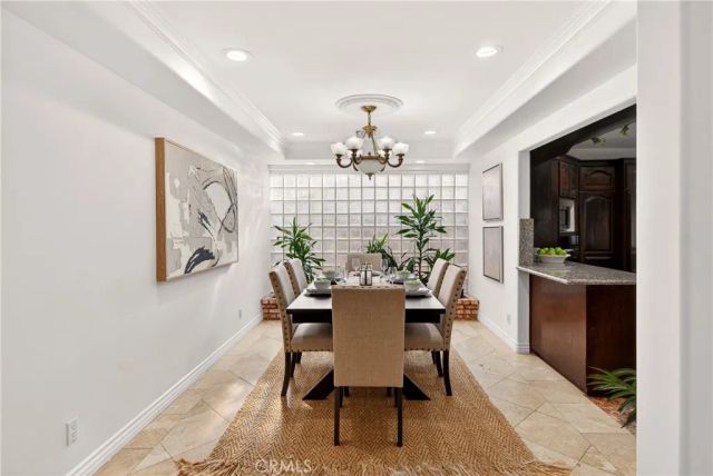 4115 Laurelgrove Avenue, Studio City, CA 91604