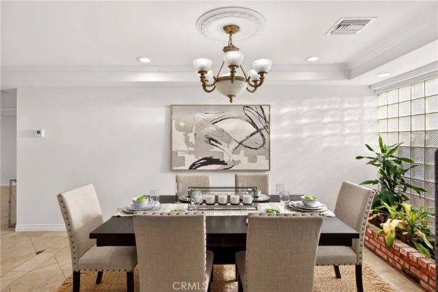 4115 Laurelgrove Avenue, Studio City, CA 91604