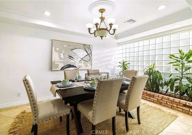 4115 Laurelgrove Avenue, Studio City, CA 91604