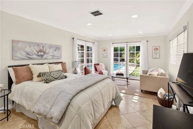 4115 Laurelgrove Avenue, Studio City, CA 91604