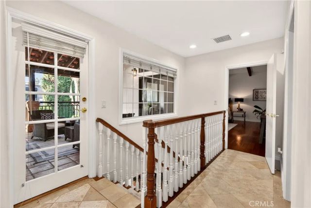 4115 Laurelgrove Avenue, Studio City, CA 91604