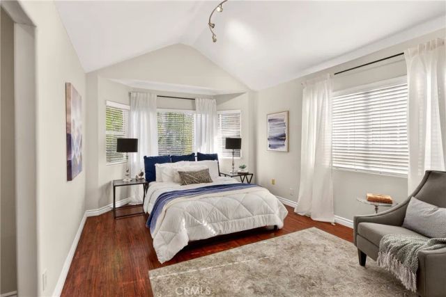 4115 Laurelgrove Avenue, Studio City, CA 91604