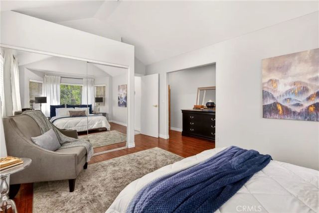 4115 Laurelgrove Avenue, Studio City, CA 91604