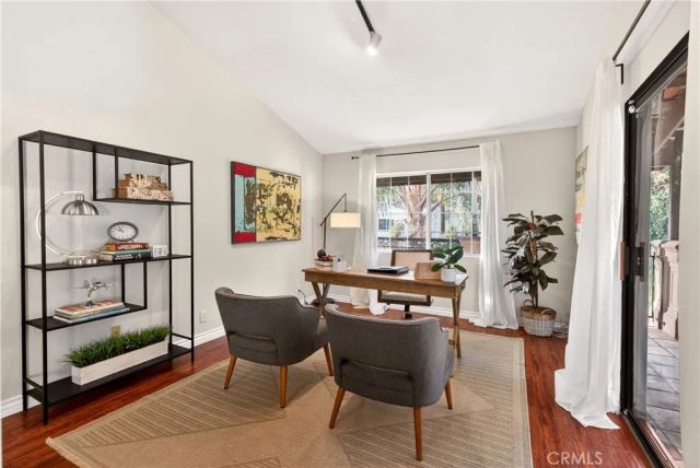 4115 Laurelgrove Avenue, Studio City, CA 91604