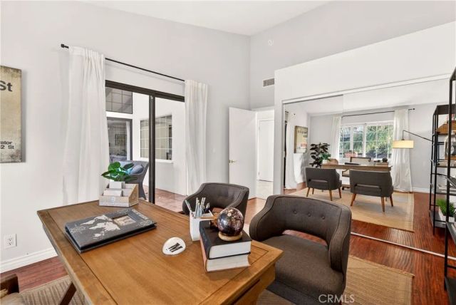 4115 Laurelgrove Avenue, Studio City, CA 91604