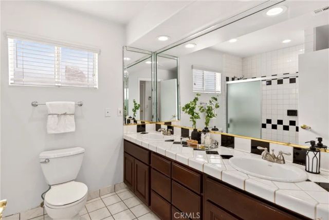 4115 Laurelgrove Avenue, Studio City, CA 91604