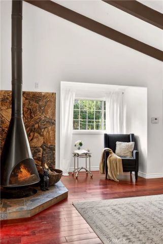 4115 Laurelgrove Avenue, Studio City, CA 91604