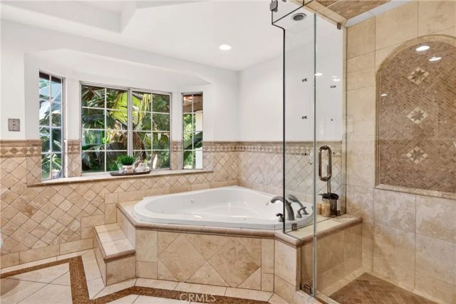 4115 Laurelgrove Avenue, Studio City, CA 91604