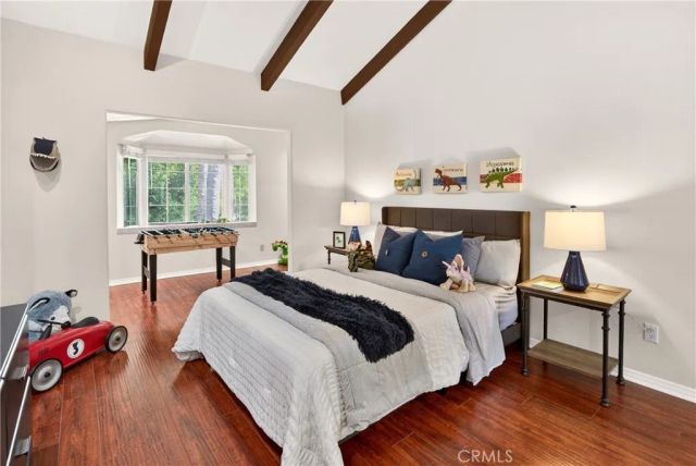 4115 Laurelgrove Avenue, Studio City, CA 91604