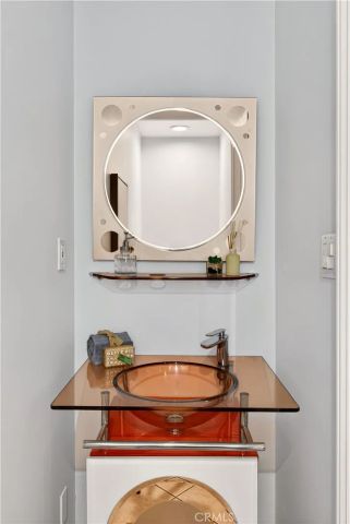 4115 Laurelgrove Avenue, Studio City, CA 91604