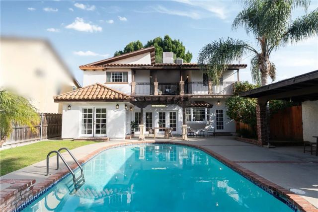 4115 Laurelgrove Avenue, Studio City, CA 91604