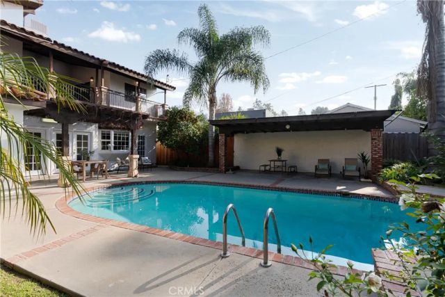 4115 Laurelgrove Avenue, Studio City, CA 91604