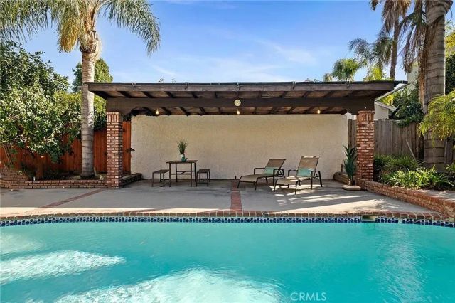 4115 Laurelgrove Avenue, Studio City, CA 91604