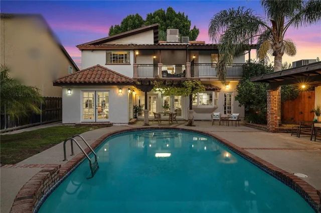 4115 Laurelgrove Avenue, Studio City, CA 91604