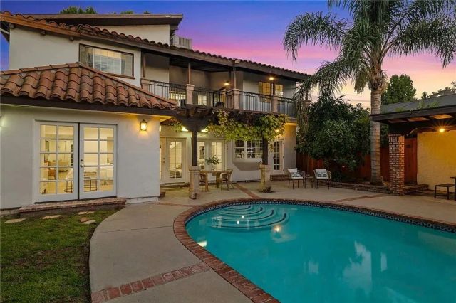 4115 Laurelgrove Avenue, Studio City, CA 91604