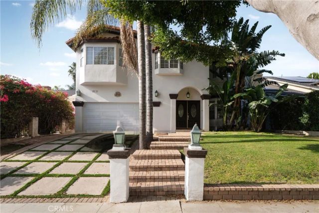 4115 Laurelgrove Avenue, Studio City, CA 91604