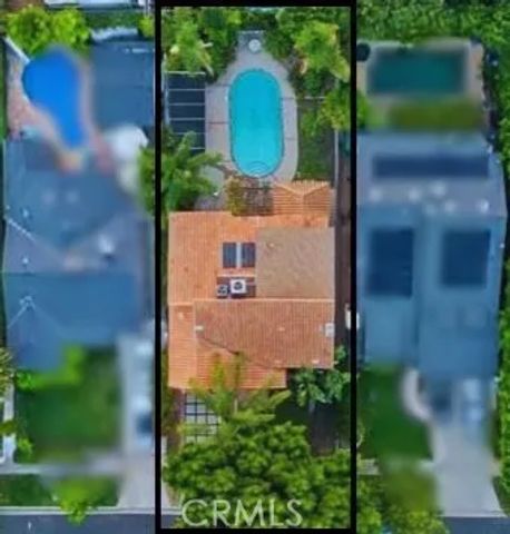 4115 Laurelgrove Avenue, Studio City, CA 91604