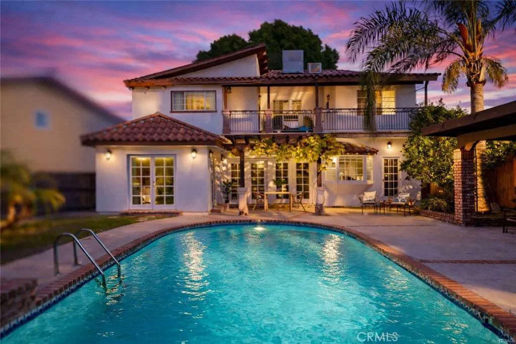 4115 Laurelgrove Avenue, Studio City, CA 91604