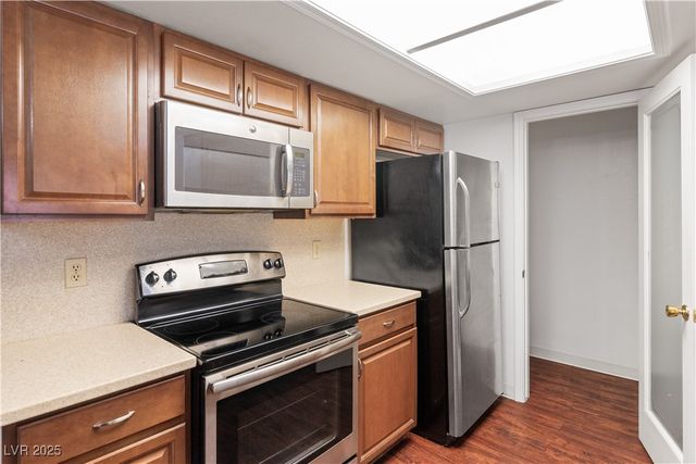 3550 Bay Sands Drive 3048, Laughlin, NV 89029