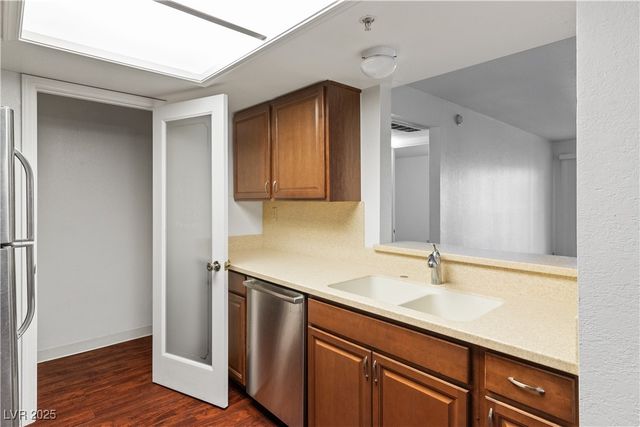 3550 Bay Sands Drive 3048, Laughlin, NV 89029