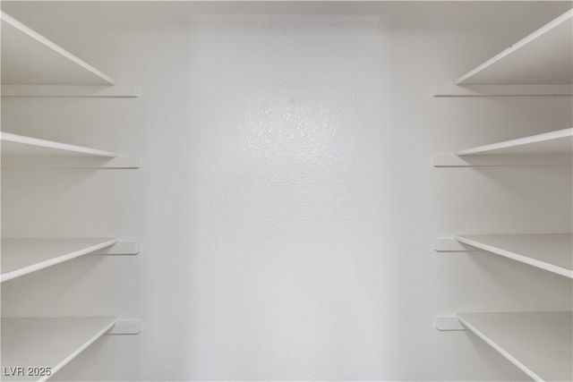 3550 Bay Sands Drive 3048, Laughlin, NV 89029