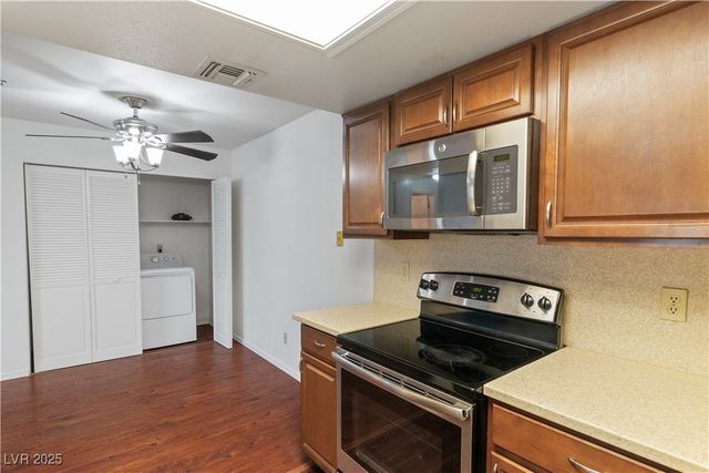 3550 Bay Sands Drive 3048, Laughlin, NV 89029