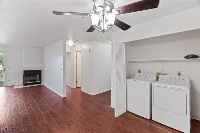 3550 Bay Sands Drive 3048, Laughlin, NV 89029