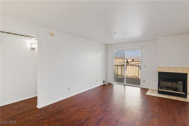 3550 Bay Sands Drive 3048, Laughlin, NV 89029