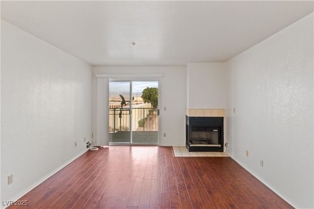 3550 Bay Sands Drive 3048, Laughlin, NV 89029