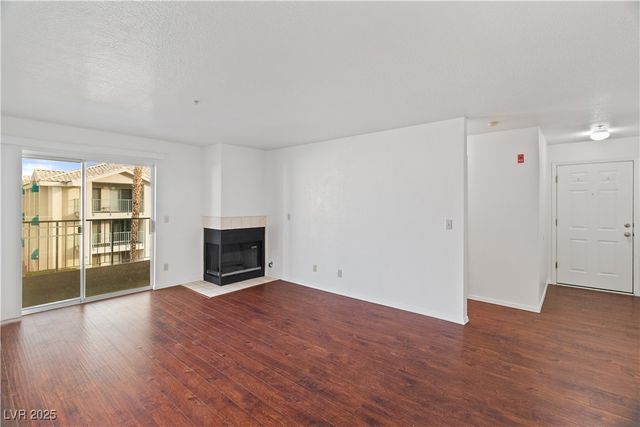 3550 Bay Sands Drive 3048, Laughlin, NV 89029