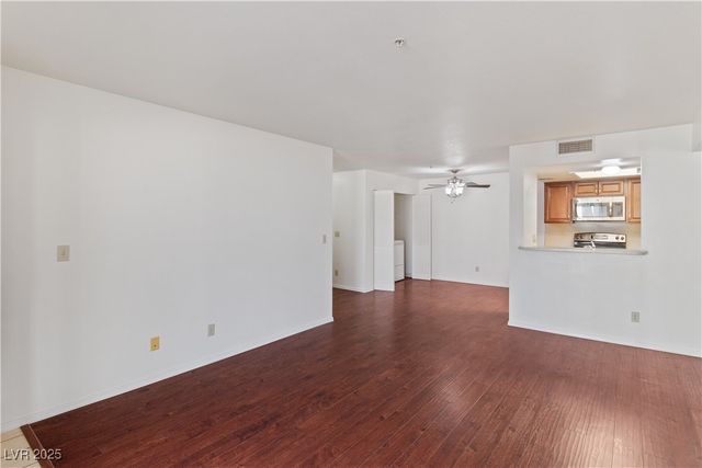 3550 Bay Sands Drive 3048, Laughlin, NV 89029