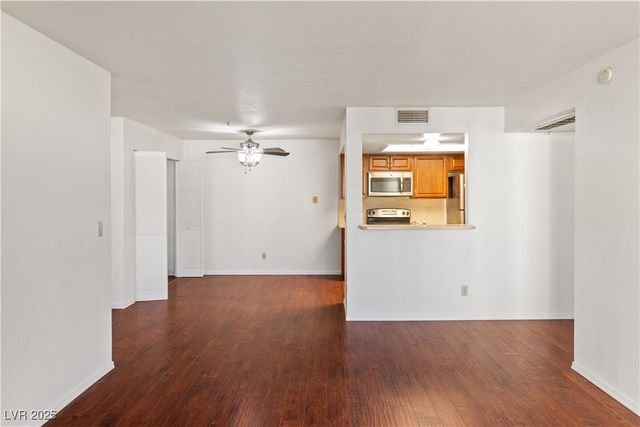 3550 Bay Sands Drive 3048, Laughlin, NV 89029