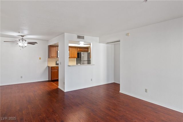 3550 Bay Sands Drive 3048, Laughlin, NV 89029