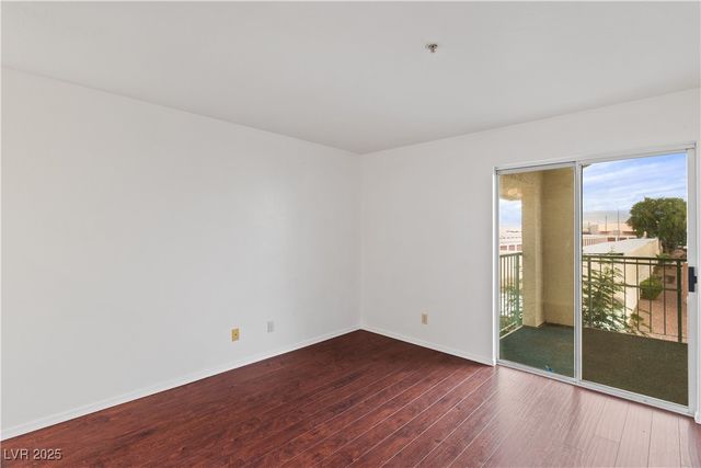 3550 Bay Sands Drive 3048, Laughlin, NV 89029