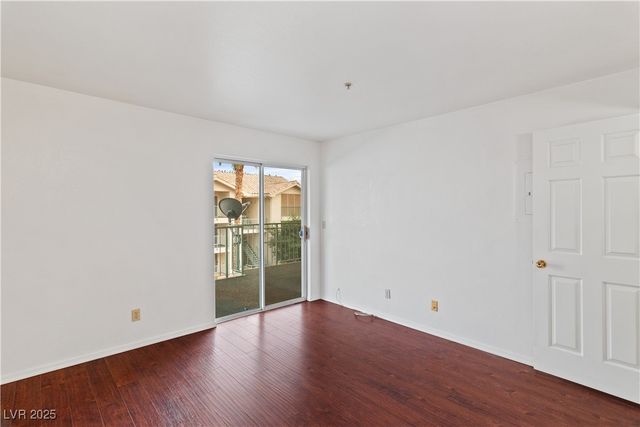 3550 Bay Sands Drive 3048, Laughlin, NV 89029