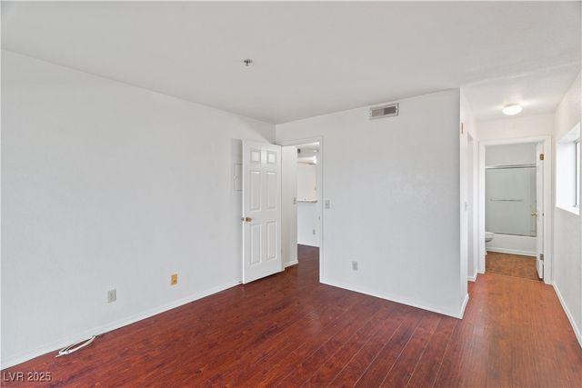 3550 Bay Sands Drive 3048, Laughlin, NV 89029