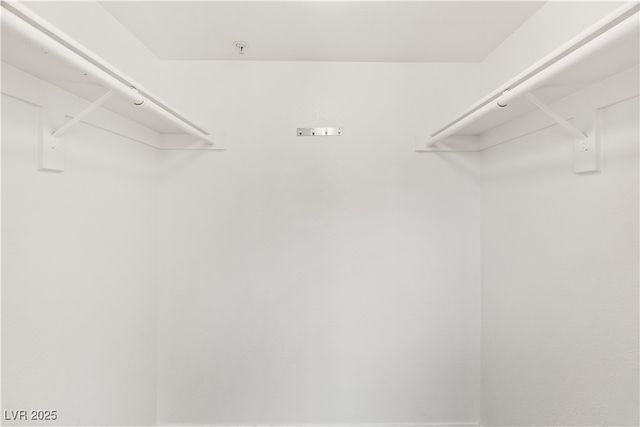 3550 Bay Sands Drive 3048, Laughlin, NV 89029