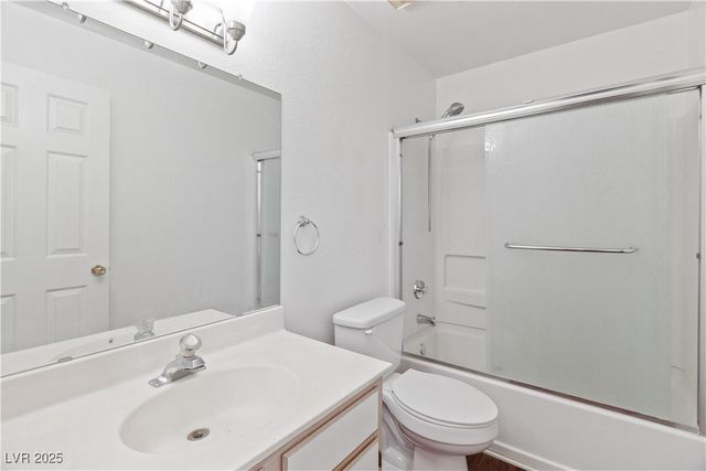 3550 Bay Sands Drive 3048, Laughlin, NV 89029