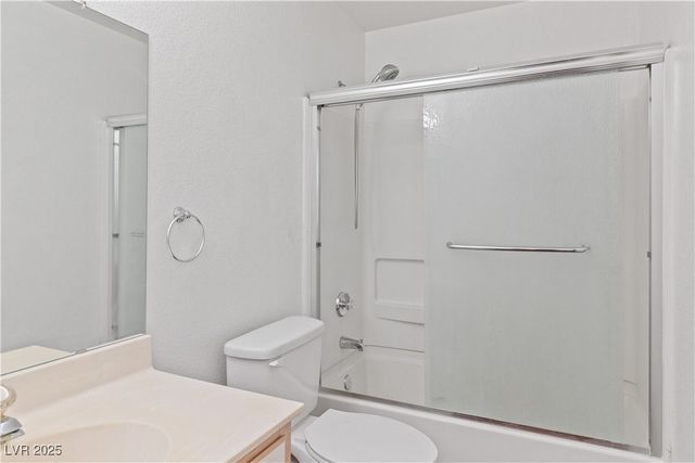 3550 Bay Sands Drive 3048, Laughlin, NV 89029